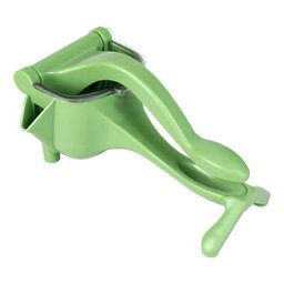 Espremedor Multifuncional para Sucos Espremer Frutas Manual - 3