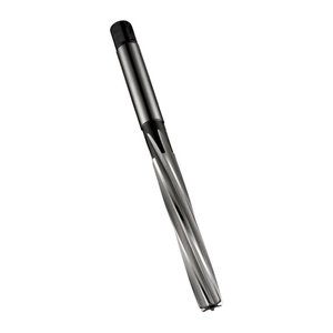 Alargador Manual - Med. 8,5mm - Din 206 - B100