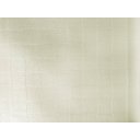 Ver imagem 1 de Papel de Parede Kantai Classici 5 - Geométrico Bege Claro