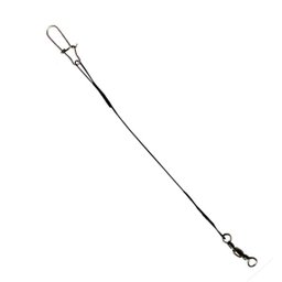 Empate de Aço - Albatroz, Tamanho: 15cm - 1