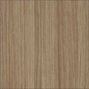Ver imagem 2 de Armário com 04 Prateleiras para Home Office Me4115 Amendoa