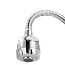 Ver imagem 4 de Torneira Misturador Cozinha Mesa Gourmet Flexível Luxo 1/4v.