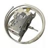 Termostato Jf Refrigerador Electrolux - A07654001 - 2