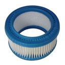 Ver imagem 1 de Elemento Filtro Ar Schulz Msv Msw Mswv Srp Max Fort