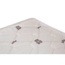 Ver imagem 2 de Colchão Berço Orthoflex p/ D18 Baby Flex Infantil - 70x130x10 -