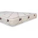 Ver imagem 3 de Colchão Berço Orthoflex p/ D18 Baby Flex Infantil - 70x130x10 -