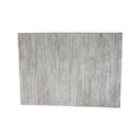 Ver imagem 1 de Tapete Sala Quarto Antiderrapante 150x200cm 10