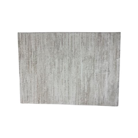 Tapete Sala Quarto Antiderrapante 150x200cm 10