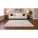 Ver imagem 2 de Tapete Sala Quarto Antiderrapante 150x200cm 10