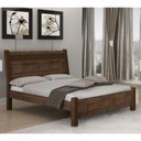 Ver imagem 1 de Cama Casal 185 100% Mdf New Canion - Móveis Valverde