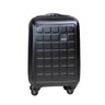Mala American Tourister Cirrus Light Bordo Samsonite Preto13 - 1