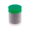 Ver imagem 2 de Kit 60 Discos de Corte para Micro Retífica Fibra de Vidro