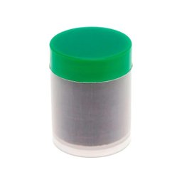 Kit 60 Discos de Corte para Micro Retífica Fibra de Vidro - 2