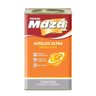 Tinta Acrílica Maza Ultra Inox 18l Fosco Rende Mais Standard - 2