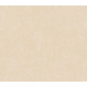 Papel de Parede Oba Liso Ob70703r Tam. 5m² Papel de Parede Oba Liso Ob70703r