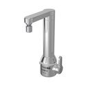 Ver imagem 1 de Torneira Elétrica Hydra PuraVitta de Bancada Cromada 220V