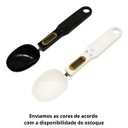 Ver imagem 6 de Colher Medidora Digital - Precisão e Praticidade na Culinária