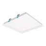 Painel Led de Embutir Deep 28w Bivolt - Stella Sth8905 Branco 3000k (branco Quente) - 3