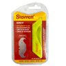 Lâminas Reposição para Estiletes - 10 Unidades - Gancho Hook - Starrett - 1