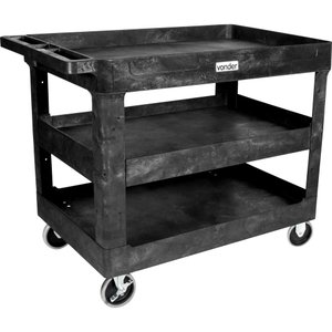 Carro para Ferramentas Cfv 030 Vonder