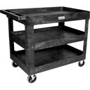 Ver imagem 1 de Carro para Ferramentas Cfv 030 Vonder