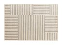 Ver imagem 4 de Tapete para Sala Polo 60 Nice 1,50x2,00 Macio Areia