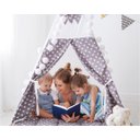 Ver imagem 3 de Bolinhas de Luz Cormilu Led, À Pilha, 20 Bolas, 2.8m, (branco)