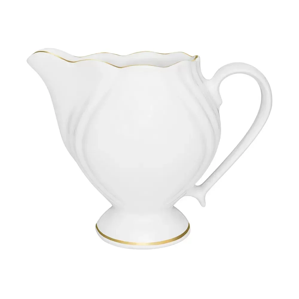 Conjunto de Café 3 Peças Soleil Victória - Oxford - 3