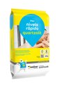 Ver imagem 1 de Argamassa Nivela Rápido 20kg Cinza Quartzolit