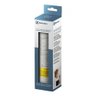 Filtro/refil de Água para Purificador Electrolux Pe11b/pe11x/pc41b/pc41x/ph41b/ph41x - 6