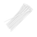 Ver imagem 3 de Fita Hellerman Abraçadeira Enforca Gato de Nylon 400x4,8mm 22kg Ds0069-100un