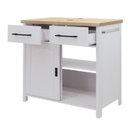Ver imagem 4 de Gabinete Banheiro com Tampo 2 Pt 2 Gv 85 Cm Bn04 Cinza Dtall