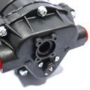 Ver imagem 2 de Bomba Elétrica de Diafragma 12V 8,3 L/m - Remco 3323-2E1-82B