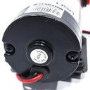 Ver imagem 3 de Bomba Elétrica de Diafragma 12V 8,3 L/m - Remco 3323-2E1-82B
