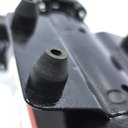 Ver imagem 5 de Bomba Elétrica de Diafragma 12V 8,3 L/m - Remco 3323-2E1-82B