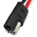 Ver imagem 4 de Bomba Elétrica de Diafragma 12V 8,3 L/m - Remco 3323-2E1-82B