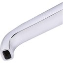 Ver imagem 2 de Torneira para Lavatório C66 1-4 de Volta de Mesa Metal Latão Inox Liege Cosmetics