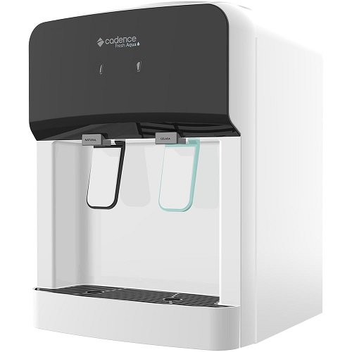Bebedouro de Mesa Beb102 Cadence 220v - 1