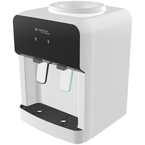 Bebedouro de Mesa Beb102 Cadence 220v - 2
