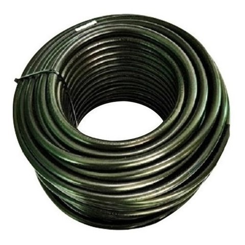 Cabo Flexível Pp Extensão 4x1,5mm Rolo com 40 Metros