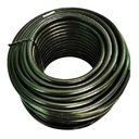 Ver imagem 1 de Cabo Flexível Pp Extensão 4x1,5mm Rolo com 40 Metros