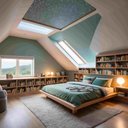 Ver mais imagens de Céu Estrelado Original Branco Mix Fibra Ótica 150 Pontos