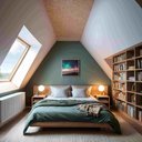 Ver imagem 7 de Céu Estrelado Original Branco Mix Fibra Ótica 150 Pontos