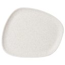 Ver imagem 2 de Aparelho de Jantar/Lanche Oxford 16PCS m. Order Vanilla