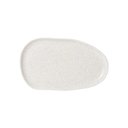 Ver imagem 4 de Aparelho de Jantar/Lanche Oxford 16PCS m. Order Vanilla