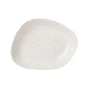 Ver imagem 3 de Aparelho de Jantar/Lanche Oxford 16PCS m. Order Vanilla