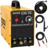 Máquina de Solda TIG e Inversora MMA 200A LTIG-200 LYNUS - 1