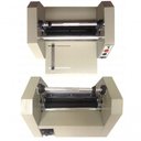 Ver imagem 3 de Plastificadora Profissional de Bobina até Ofício Bi-volt R-280