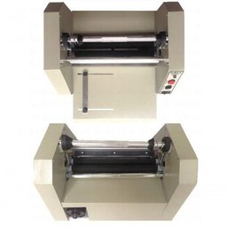 Plastificadora Profissional de Bobina até Ofício Bi-volt R-280 - 3