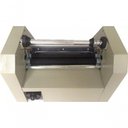 Ver imagem 6 de Plastificadora Profissional de Bobina até Ofício Bi-volt R-280